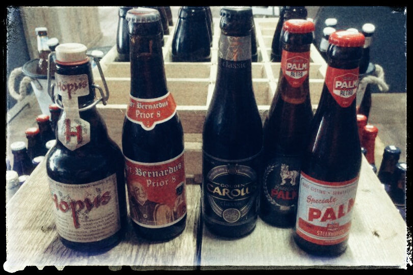 Beer gifts for my Dad for Father's Day